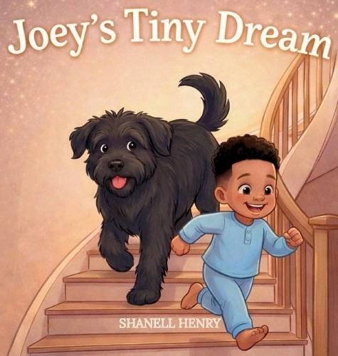 Shanell henry joey tiny - shanell, joey's