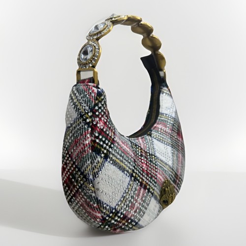 Kurt geiger octavia moon - octavia, bag