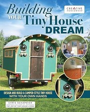 Building Your Tiny House