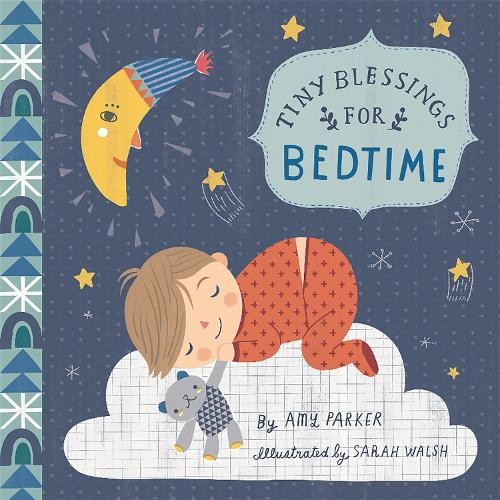 Amy parker sarah tiny - sarah,