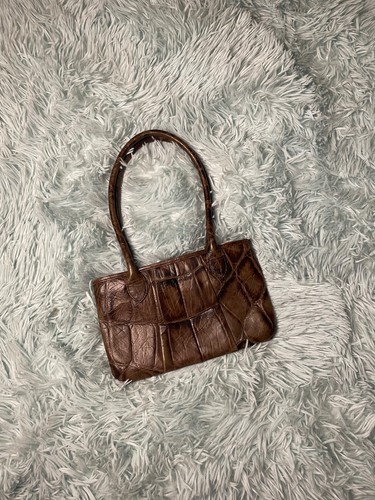 Paul smith brown - paul, leather