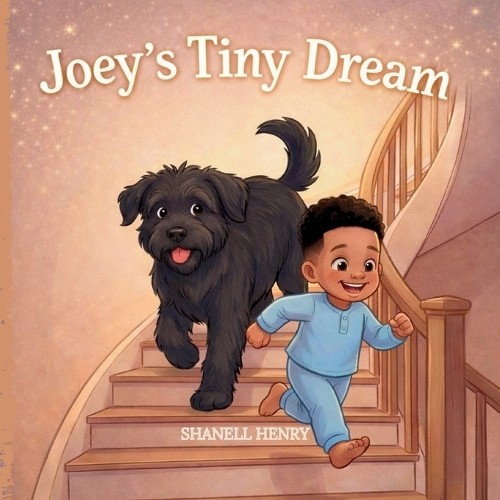 Shanell henry joey tiny - shanell, joey's